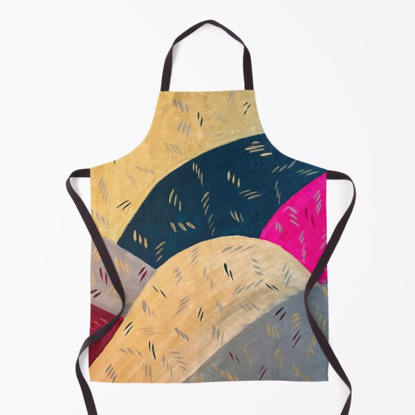 Item preview, Desert Sands designed and sold by Nicole’s Nifty Shop.