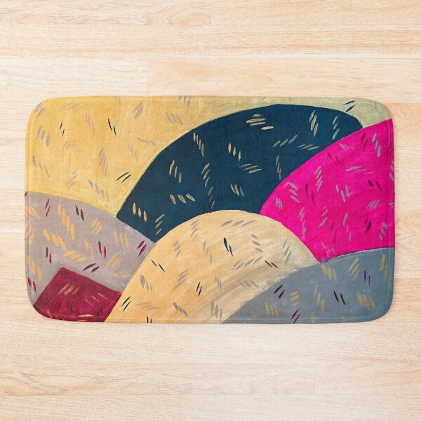 Item preview, Desert Sands designed and sold by Nicole’s Nifty Shop.