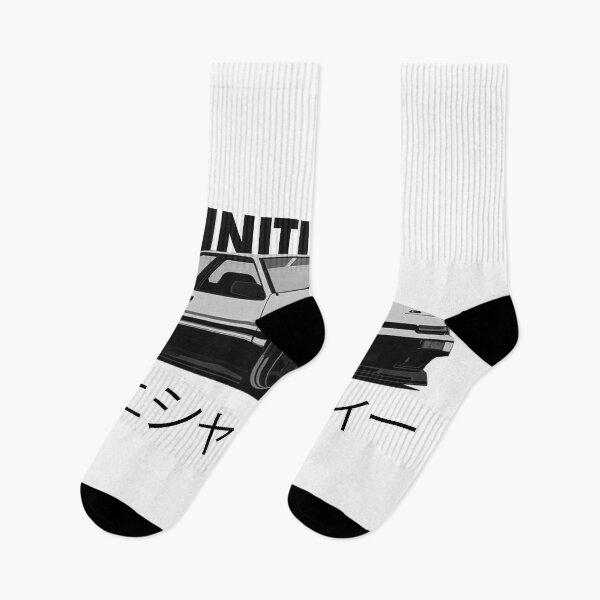 Item preview,  INITIAL D INITIAL D INITIAL D INITIAL D  designed and sold by merona21.