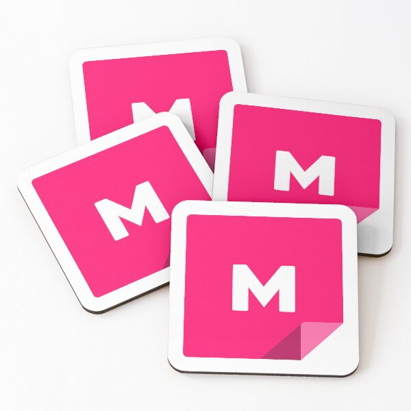 Item preview, Mural Sticker designed and sold by valerius-iv.