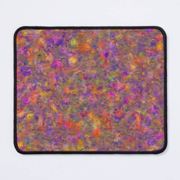 Item preview, Modern digital art, digital painting,multicolor designed and sold by Marcu Ioachim.