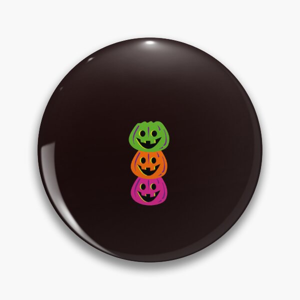 Item preview,     SORTA SWEET SORTA SPOOKY       designed and sold by marie1919.