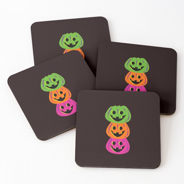 Item preview,     SORTA SWEET SORTA SPOOKY       designed and sold by marie1919.