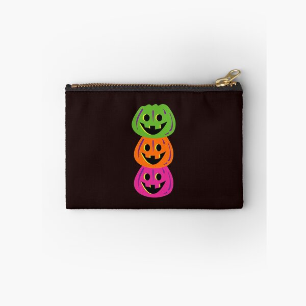 Item preview,     SORTA SWEET SORTA SPOOKY       designed and sold by marie1919.