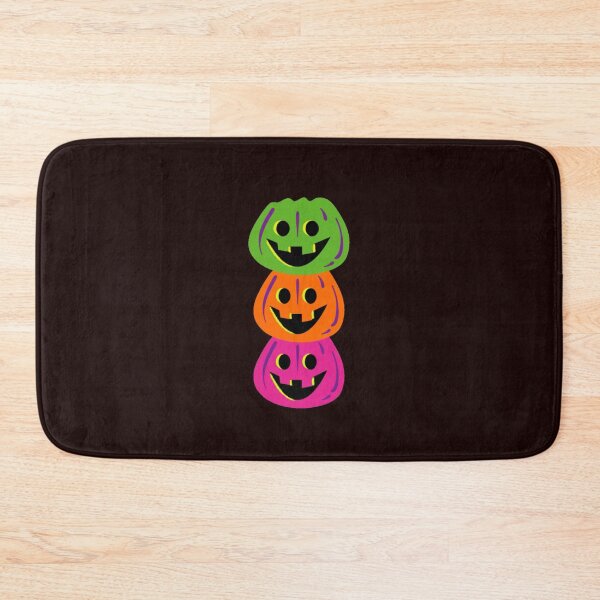 Item preview,     SORTA SWEET SORTA SPOOKY       designed and sold by marie1919.