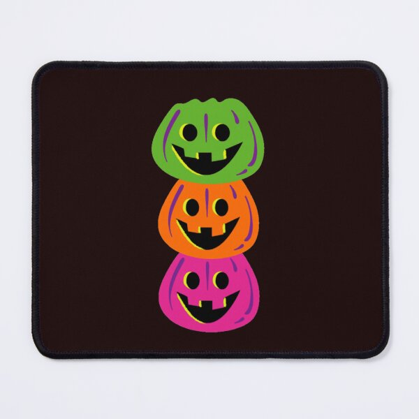 Item preview, SORTA SWEET SORTA SPOOKY designed and sold by marie1919.