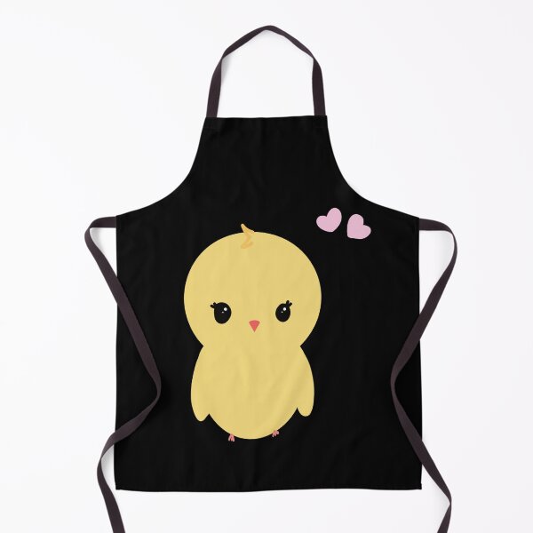 Item preview, Cute chicken designed and sold by Mermaidssparkle.