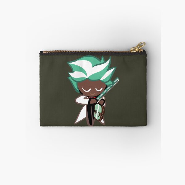 Item preview, Mint Choco Cookie designed and sold by JoelCarter7.