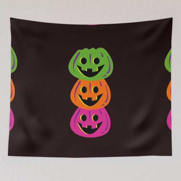 Item preview,     SORTA SWEET SORTA SPOOKY       designed and sold by marie1919.