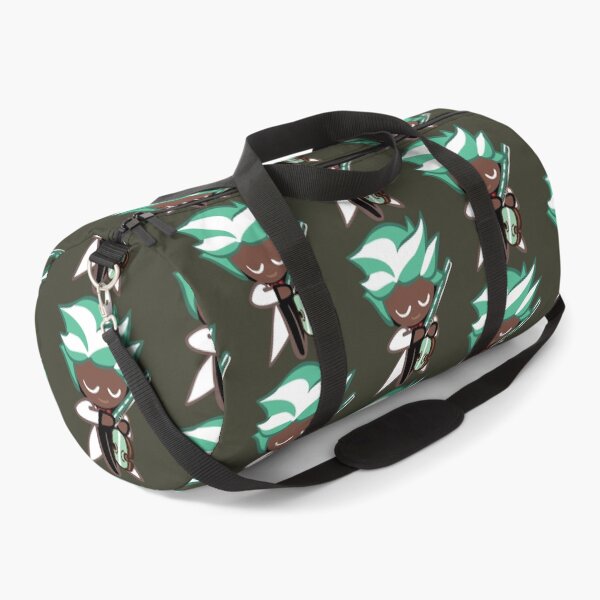 Item preview, Mint Choco Cookie designed and sold by JoelCarter7.