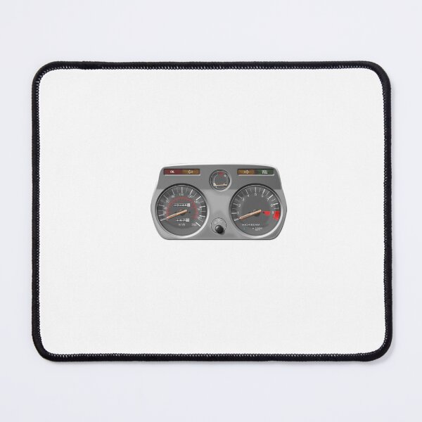 Item preview, Honda Transalp XLV 600 1989 designed and sold by robpritchard.