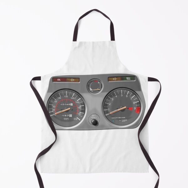 Item preview, Honda Transalp XLV 600 1989 designed and sold by robpritchard.