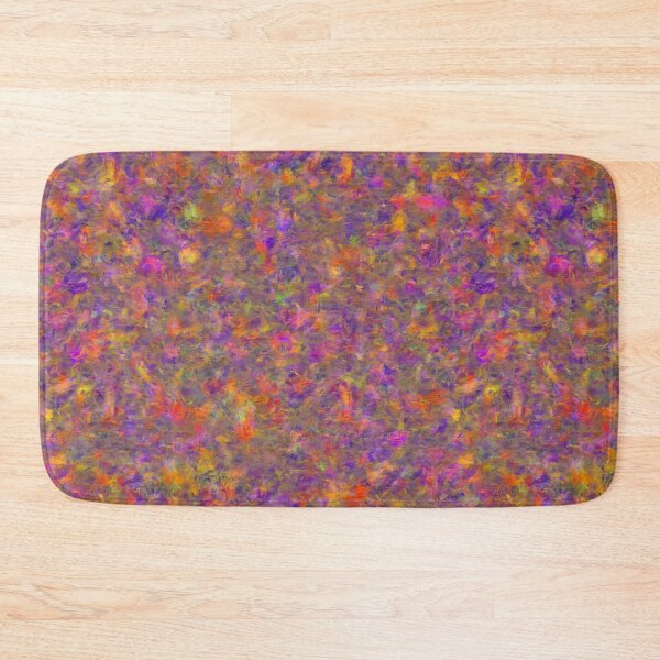 Item preview, Modern digital art, digital painting,multicolor designed and sold by Marcu Ioachim.