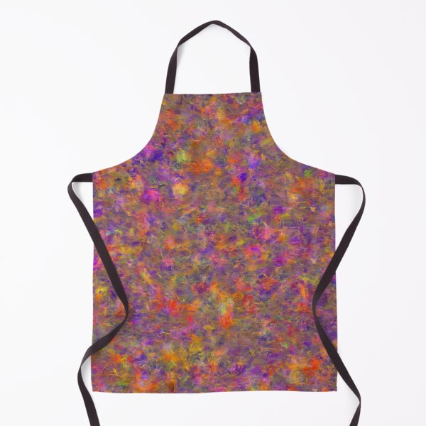 Item preview, Modern digital art, digital painting,multicolor designed and sold by Marcu Ioachim.