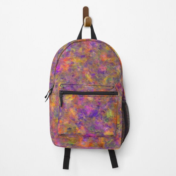 Item preview, Modern digital art, digital painting,multicolor designed and sold by Marcu Ioachim.