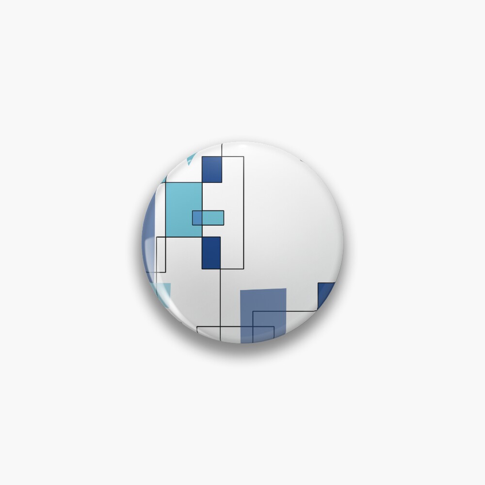 Item preview, Pin designed and sold by galleryyans.