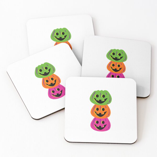 Item preview,    SORTA SWEET SORTA SPOOKY       designed and sold by marie1919.