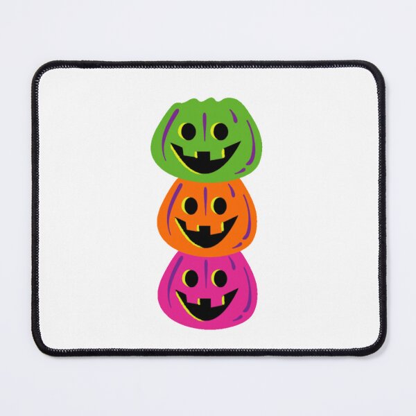 Item preview, SORTA SWEET SORTA SPOOKY designed and sold by marie1919.