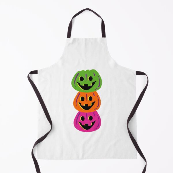 Item preview, SORTA SWEET SORTA SPOOKY designed and sold by marie1919.
