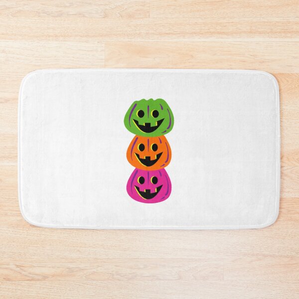 Item preview,    SORTA SWEET SORTA SPOOKY       designed and sold by marie1919.