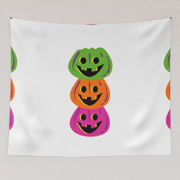 Item preview,    SORTA SWEET SORTA SPOOKY       designed and sold by marie1919.