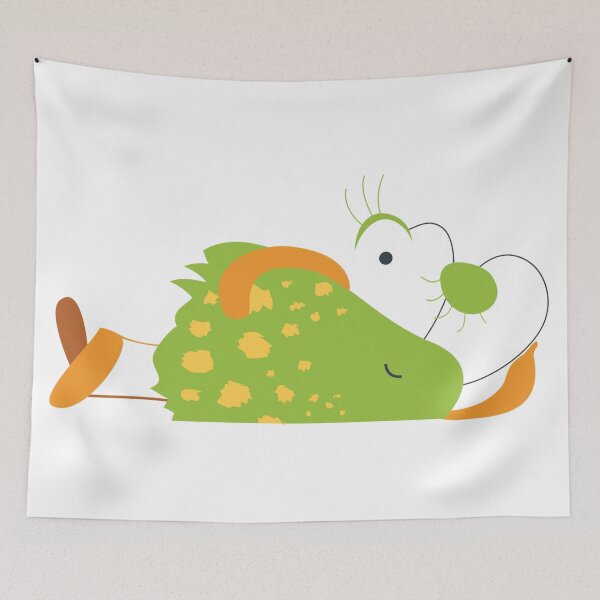 Item preview, cute spooky halloween designed and sold by earth wings.