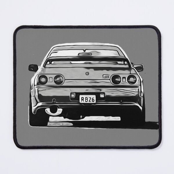 Item preview,  R32 skyline  designed and sold by Goni20.