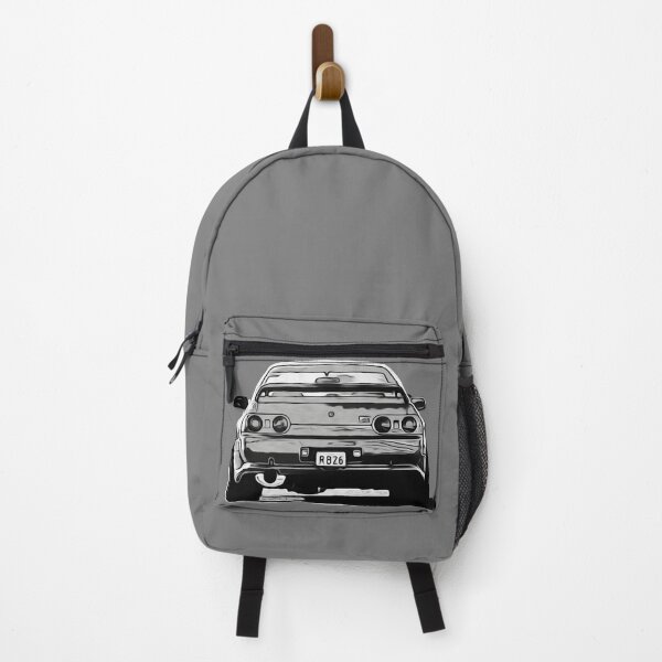 Item preview, R32 skyline designed and sold by Goni20.