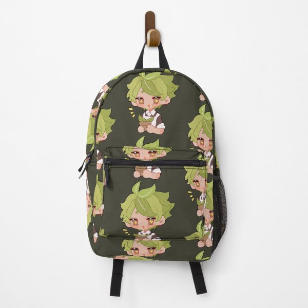 Item preview, Weed green designed and sold by JoelCarter7.