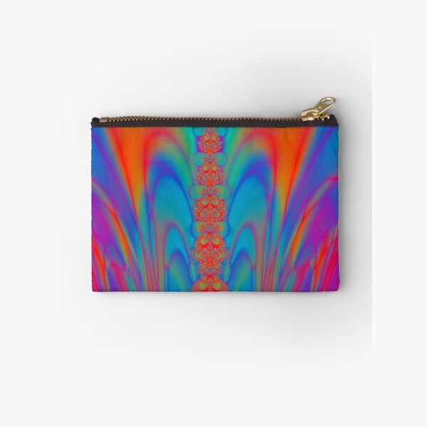 Item preview, Delight In Color  designed and sold by Beatriz  Cruz.