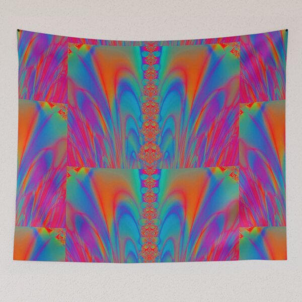 Item preview, Delight In Color  designed and sold by Beatriz  Cruz.
