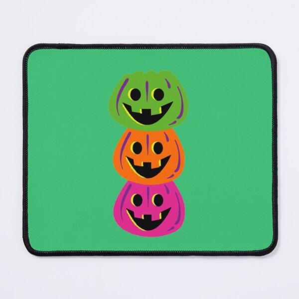 Item preview, SORTA SWEET SORTA SPOOKY designed and sold by marie1919.