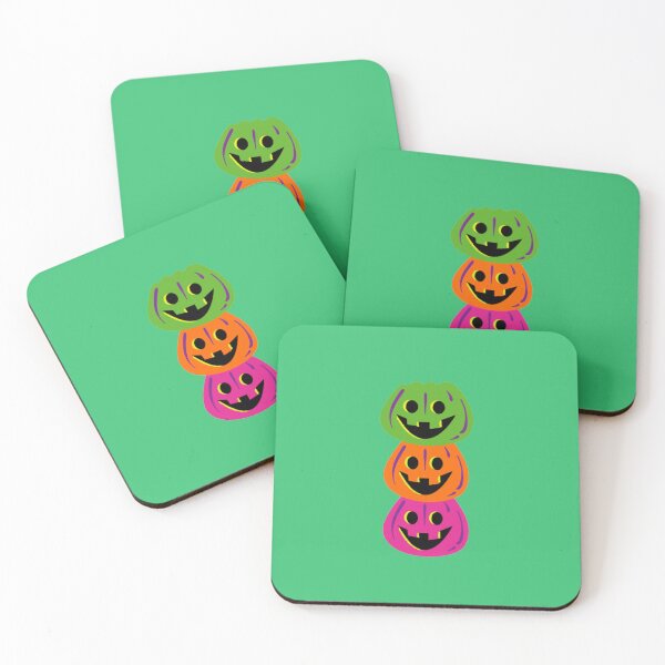 Item preview,    SORTA SWEET SORTA SPOOKY       designed and sold by marie1919.