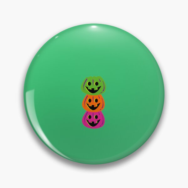 Item preview,    SORTA SWEET SORTA SPOOKY       designed and sold by marie1919.