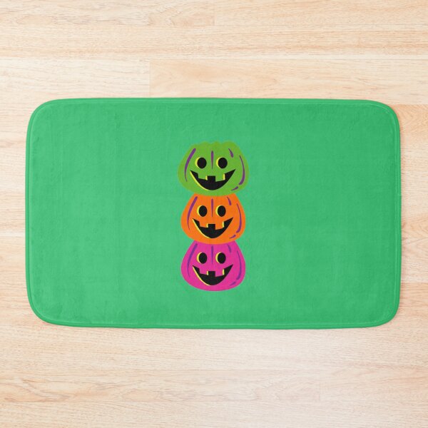 Item preview,    SORTA SWEET SORTA SPOOKY       designed and sold by marie1919.