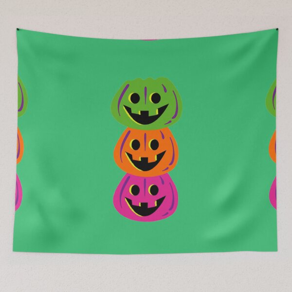 Item preview,    SORTA SWEET SORTA SPOOKY       designed and sold by marie1919.
