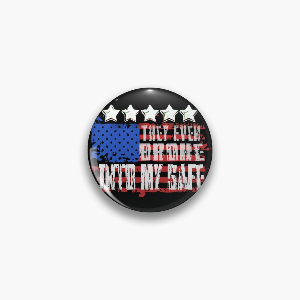 Item preview, Pin designed and sold by naim555.
