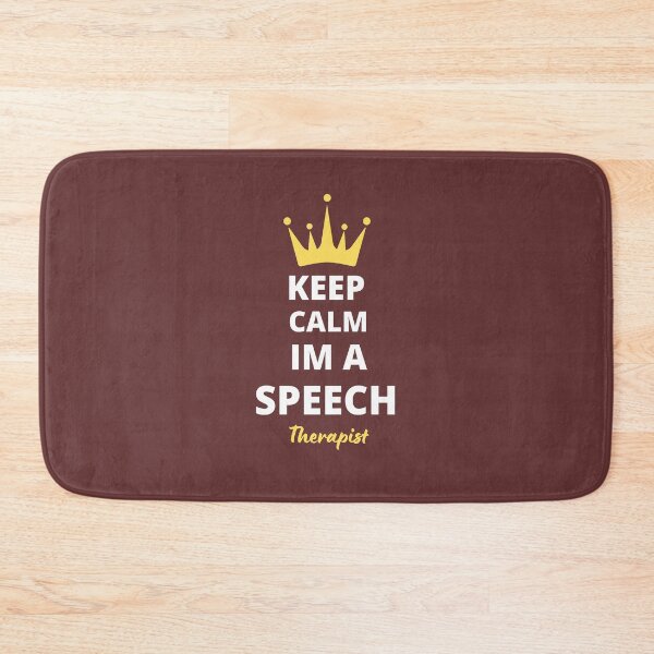 Item preview, Calm Down and Stay Positive Keep designed and sold by TFLprod.
