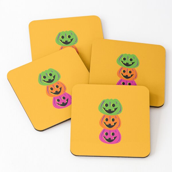 Item preview,    SORTA SWEET SORTA SPOOKY       designed and sold by marie1919.