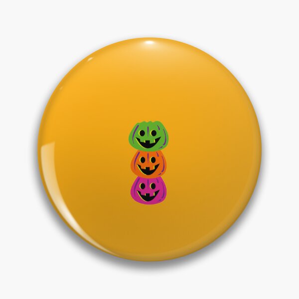 Item preview,    SORTA SWEET SORTA SPOOKY       designed and sold by marie1919.