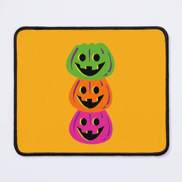 Item preview, SORTA SWEET SORTA SPOOKY designed and sold by marie1919.