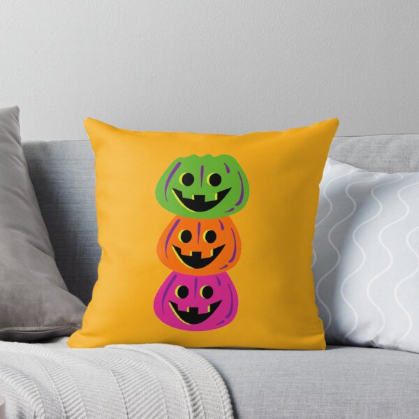Item preview,    SORTA SWEET SORTA SPOOKY       designed and sold by marie1919.