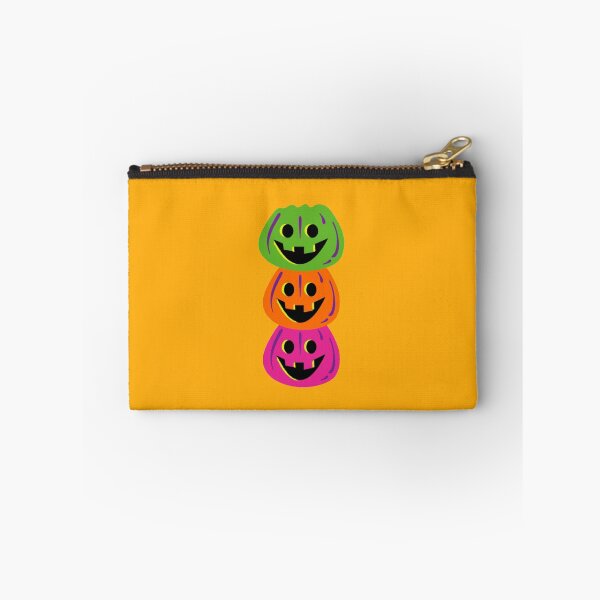 Item preview,    SORTA SWEET SORTA SPOOKY       designed and sold by marie1919.