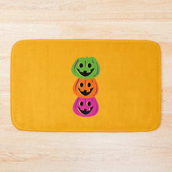 Item preview,    SORTA SWEET SORTA SPOOKY       designed and sold by marie1919.