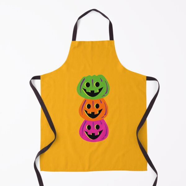 Item preview, SORTA SWEET SORTA SPOOKY designed and sold by marie1919.