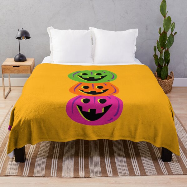 Item preview, SORTA SWEET SORTA SPOOKY designed and sold by marie1919.