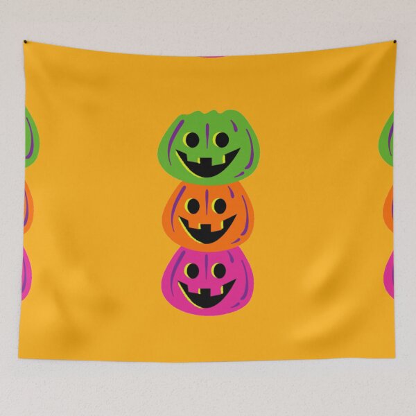 Item preview,    SORTA SWEET SORTA SPOOKY       designed and sold by marie1919.