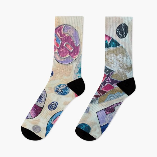 Item preview, Planets designed and sold by Nicole’s Nifty Shop.