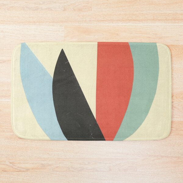 Item preview, Bud designed and sold by Cassia Beck.