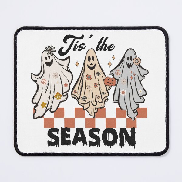 Item preview, Tis the Season Halloween designed and sold by dollartrillz.